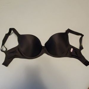 Freya deco molded cup 30g uk/us